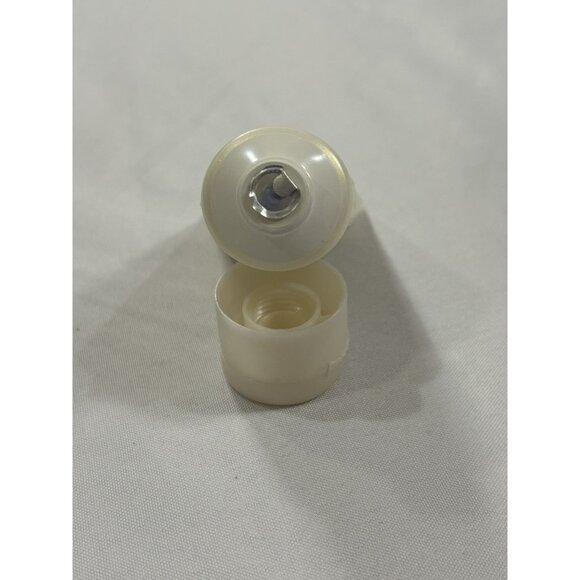 Clarisonic Gentle Hydro Cleanser Travel Size 1 oz / 30ml - Picture 3 of 3